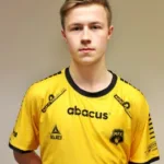 Håkon Kolsvik