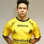 Christopher Skårn