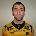 Agim Shabani