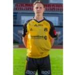 Alexander Håpnes
