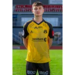 Altin Lajqi
