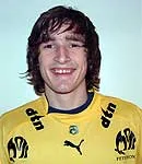 Anders Østli