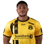 Emmanuel Chidi