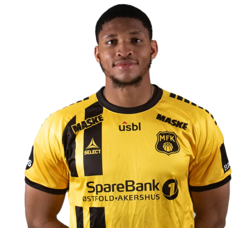 Emmanuel Chidi