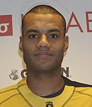 Daniel Reinoso