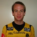 Henning Johannessen
