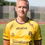 Henry Isegran