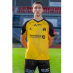 Ilir Kukleci