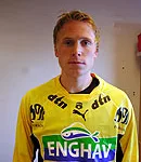 Jon-Andre Fredriksen