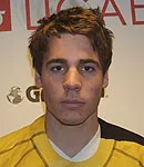 Marius Gjestrumbakken