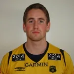 Martin Reier
