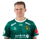 Mathias Skott-Grande