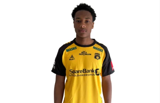 Michee Mayonga