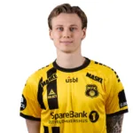 Mikkel Lassen
