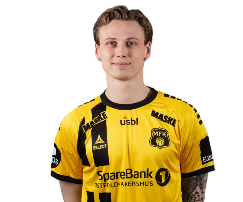 Mikkel Lassen