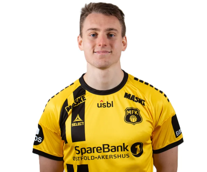 Niclas Semmen