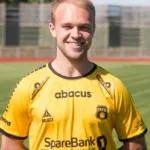 Ola Lønn Jenssen