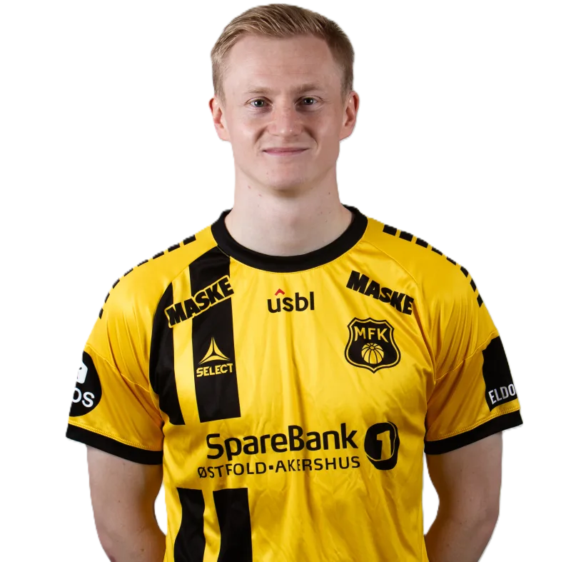 Oscar Aga