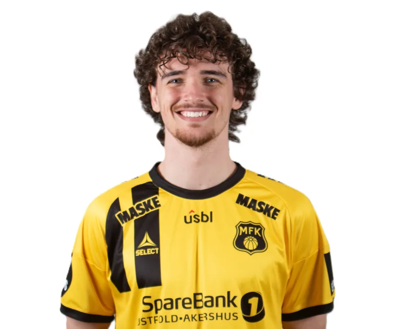 Robin Hermanstad