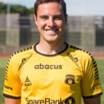 Sivert Strangstad
