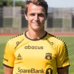 Thomas Klaussen