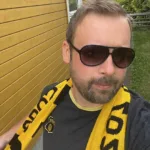 Ronny Aasmundseth