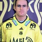 Anders Juliussen