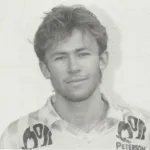 Andreas Nyhaug