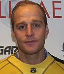 Andreas Strand