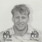Bård-Erik Olsen