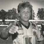 Carsten Bachke