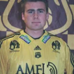 Christian Petersen