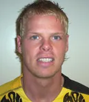 Christian Michelsen