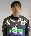 Clas Andre Guttulsrød