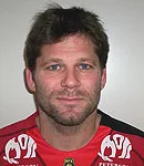 Erik Holtan