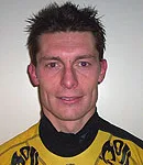 Fabien Vidalon