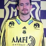 Gard Kristiansen