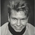 Geir Johansen
