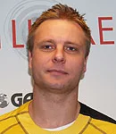 Gudbrand Ensrud