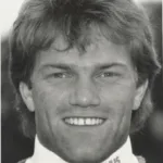 Hans Deunk