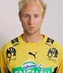 Hans Erik Ramberg