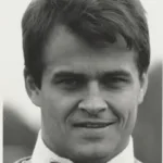 Jan Kristian Fjærestad