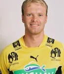 Jan Tore Ophaug