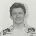 Joakim Braathu