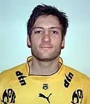 Joachim Walltin
