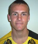 Jonas Krogstad