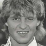 Jørn Karlsrud