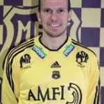 Kjell Olofsson