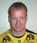 Knut Hovel Heiaas