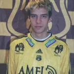 Lars Habberstad